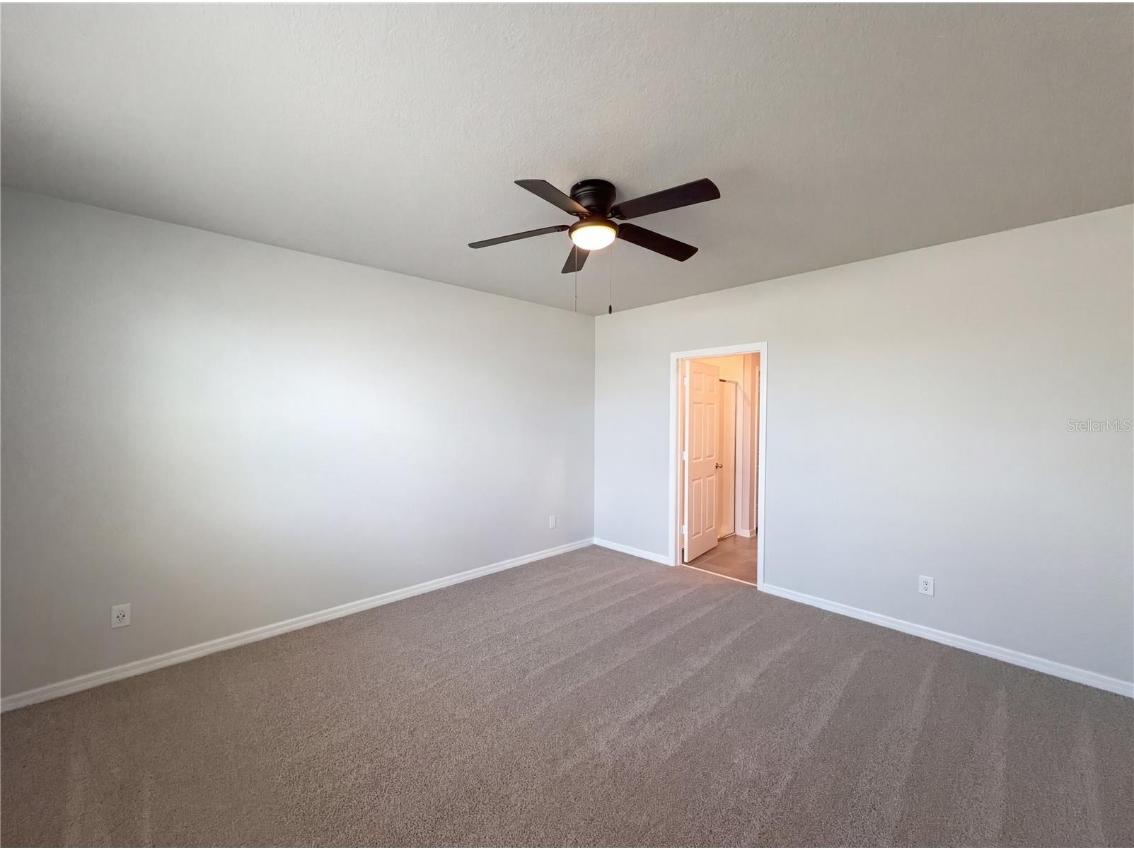 3092 Bella Vista Drive Davenport FL 33897 O6389378 image14