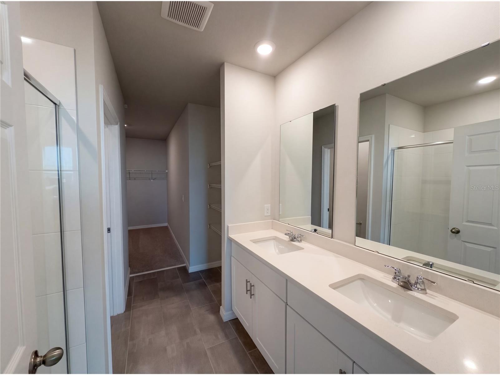 3092 Bella Vista Drive Davenport FL 33897 O6389378 image15