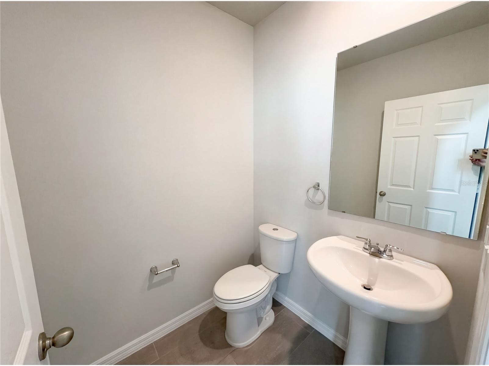 3092 Bella Vista Drive Davenport FL 33897 O6389378 image16