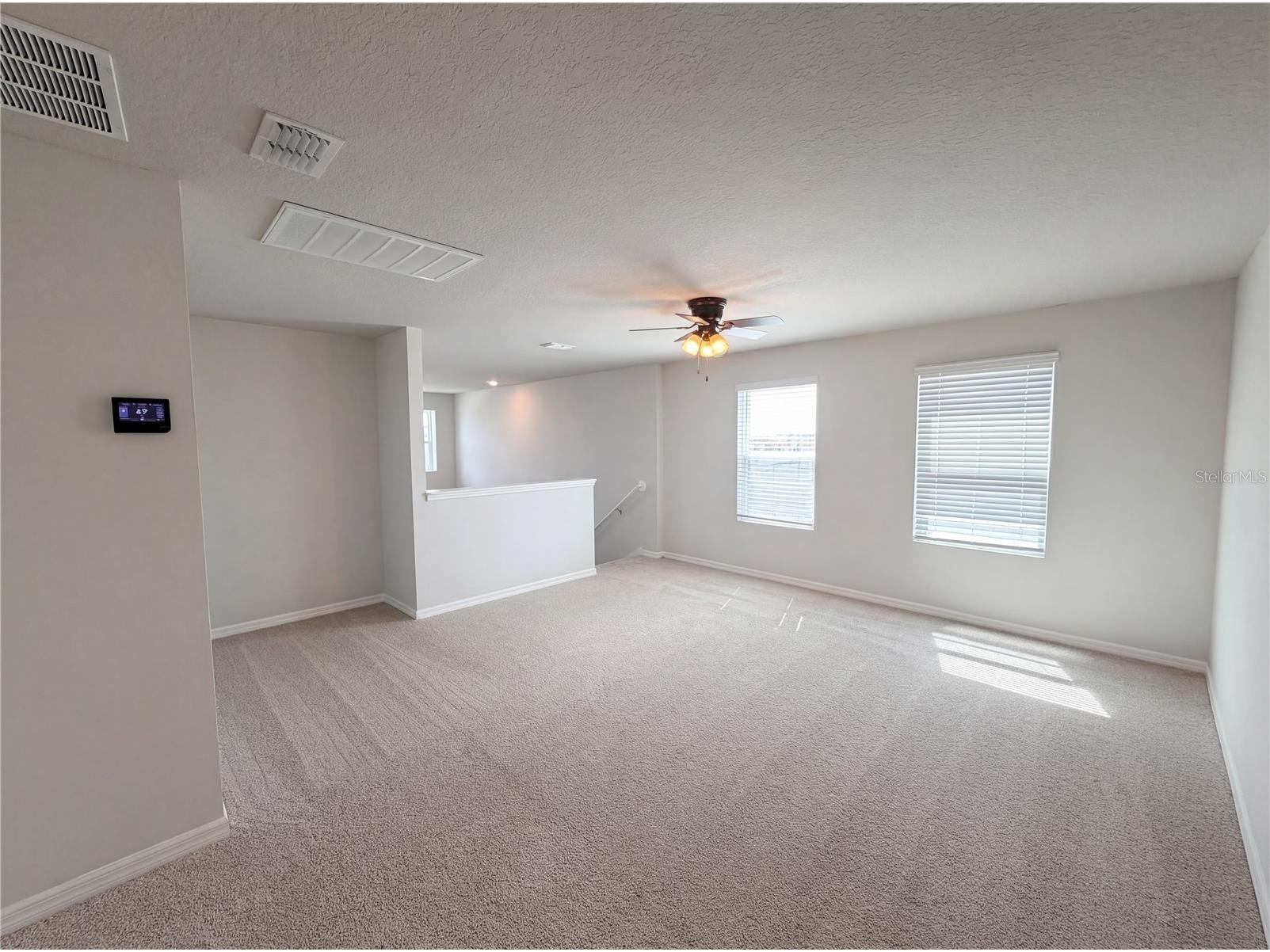 3092 Bella Vista Drive Davenport FL 33897 O6389378 image17