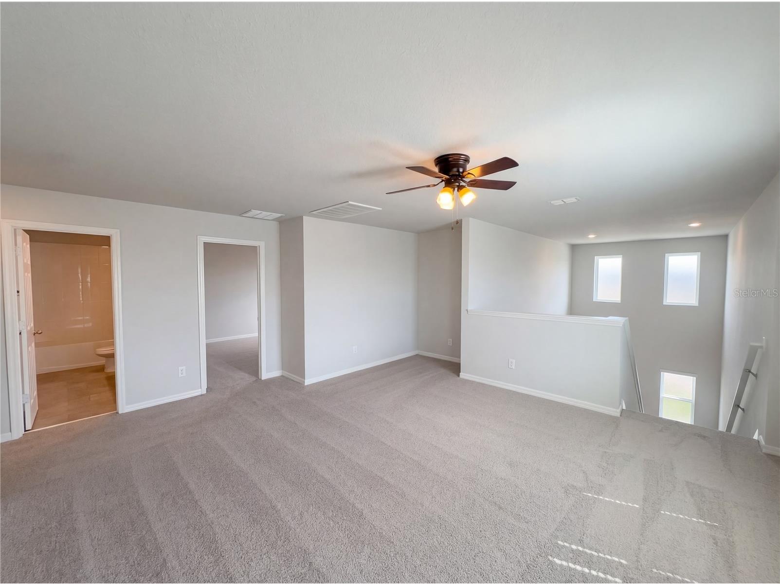 3092 Bella Vista Drive Davenport FL 33897 O6389378 image18