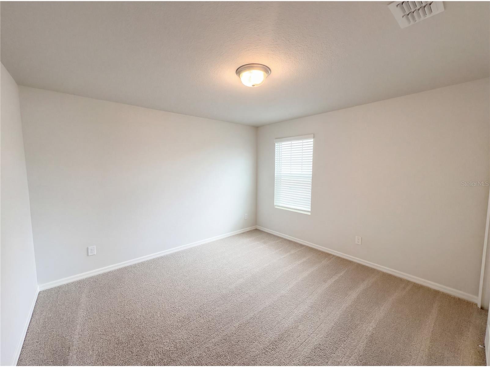 3092 Bella Vista Drive Davenport FL 33897 O6389378 image19