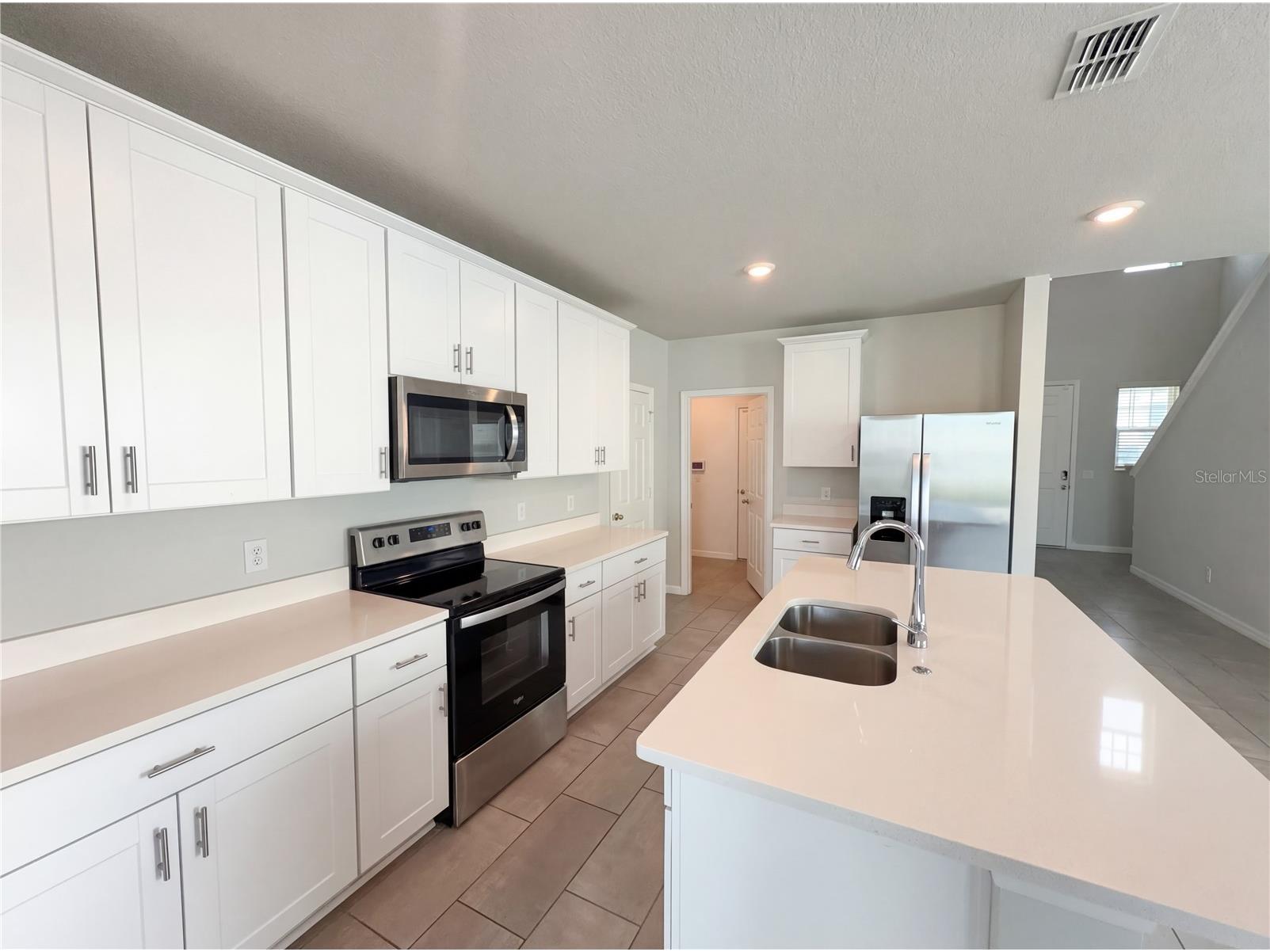 3092 Bella Vista Drive Davenport FL 33897 O6389378 image2