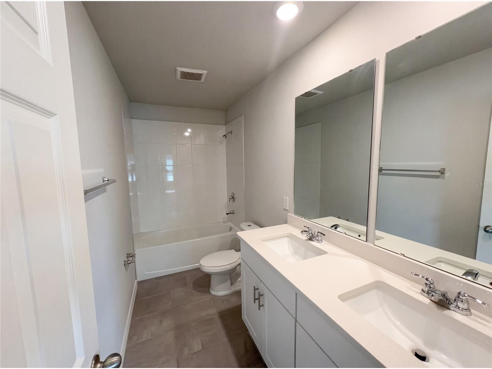 3092 Bella Vista Drive Davenport FL 33897 O6389378 image20