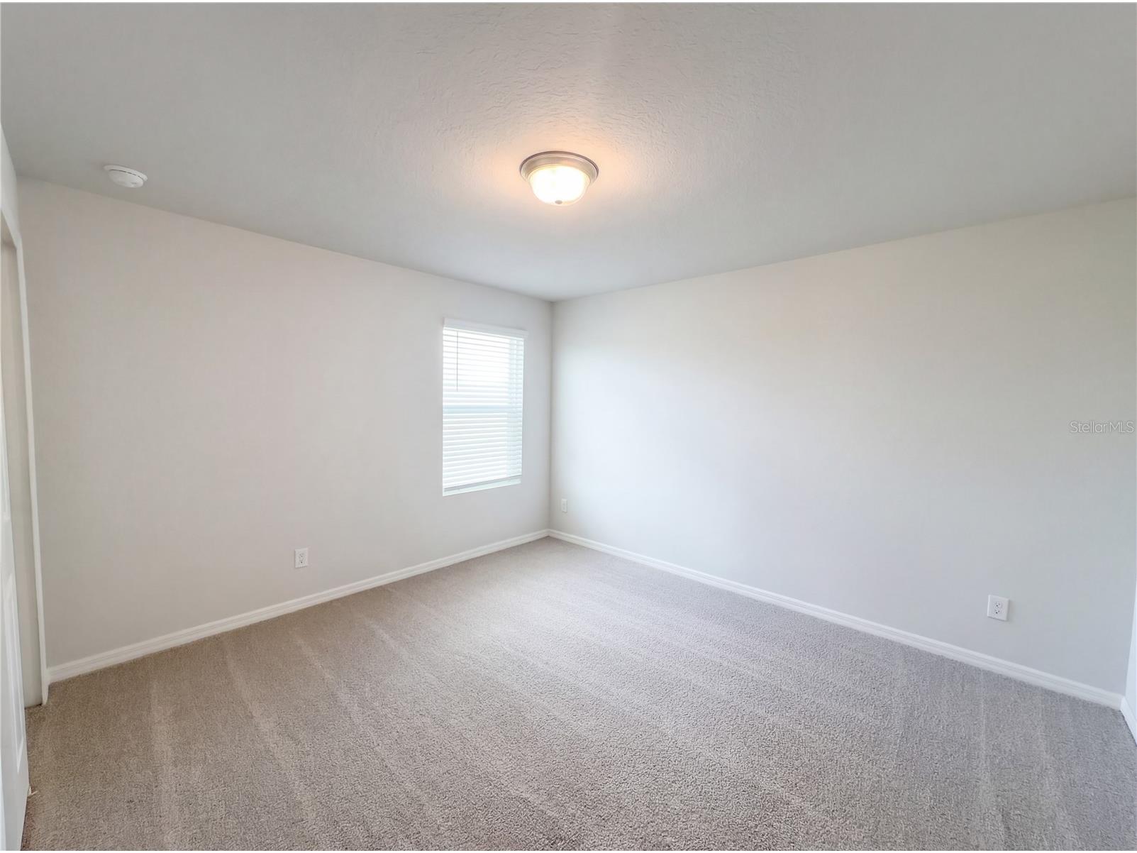 3092 Bella Vista Drive Davenport FL 33897 O6389378 image21