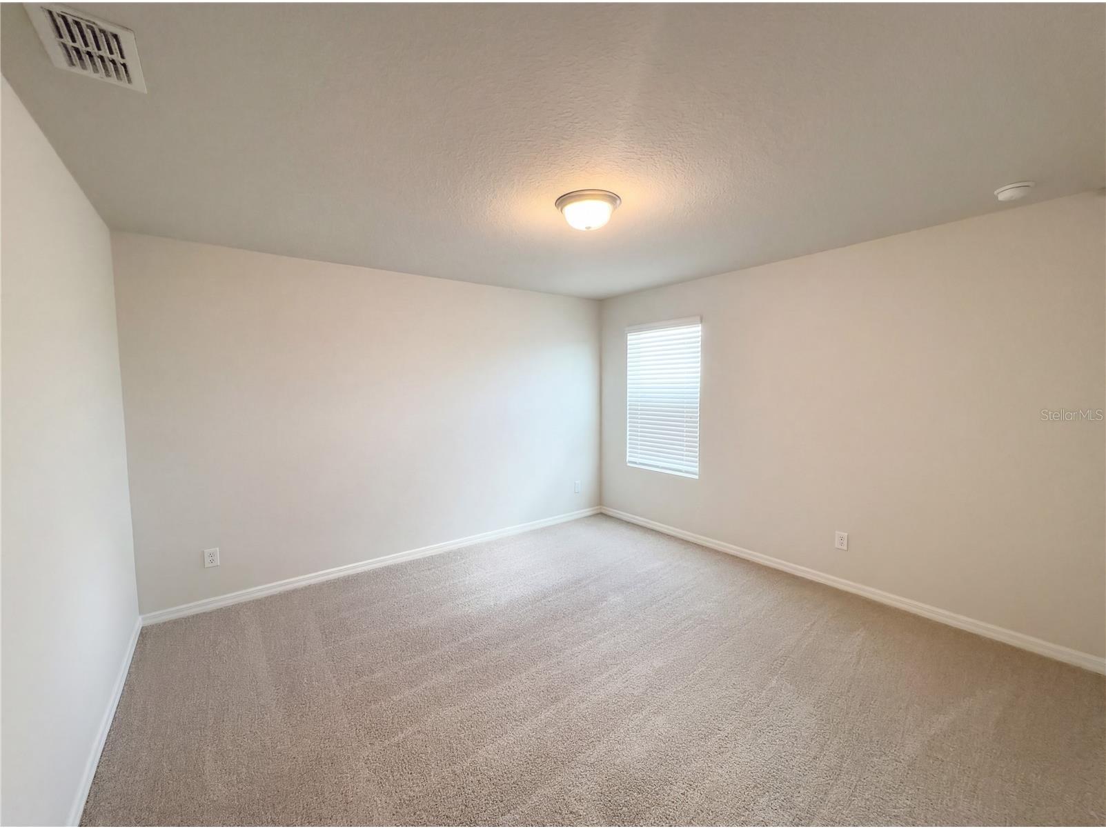 3092 Bella Vista Drive Davenport FL 33897 O6389378 image22