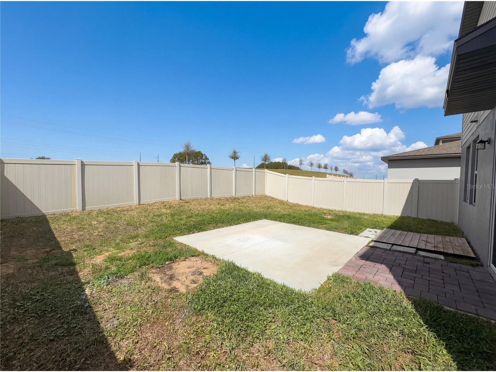 3092 Bella Vista Drive Davenport FL 33897 O6389378 image23