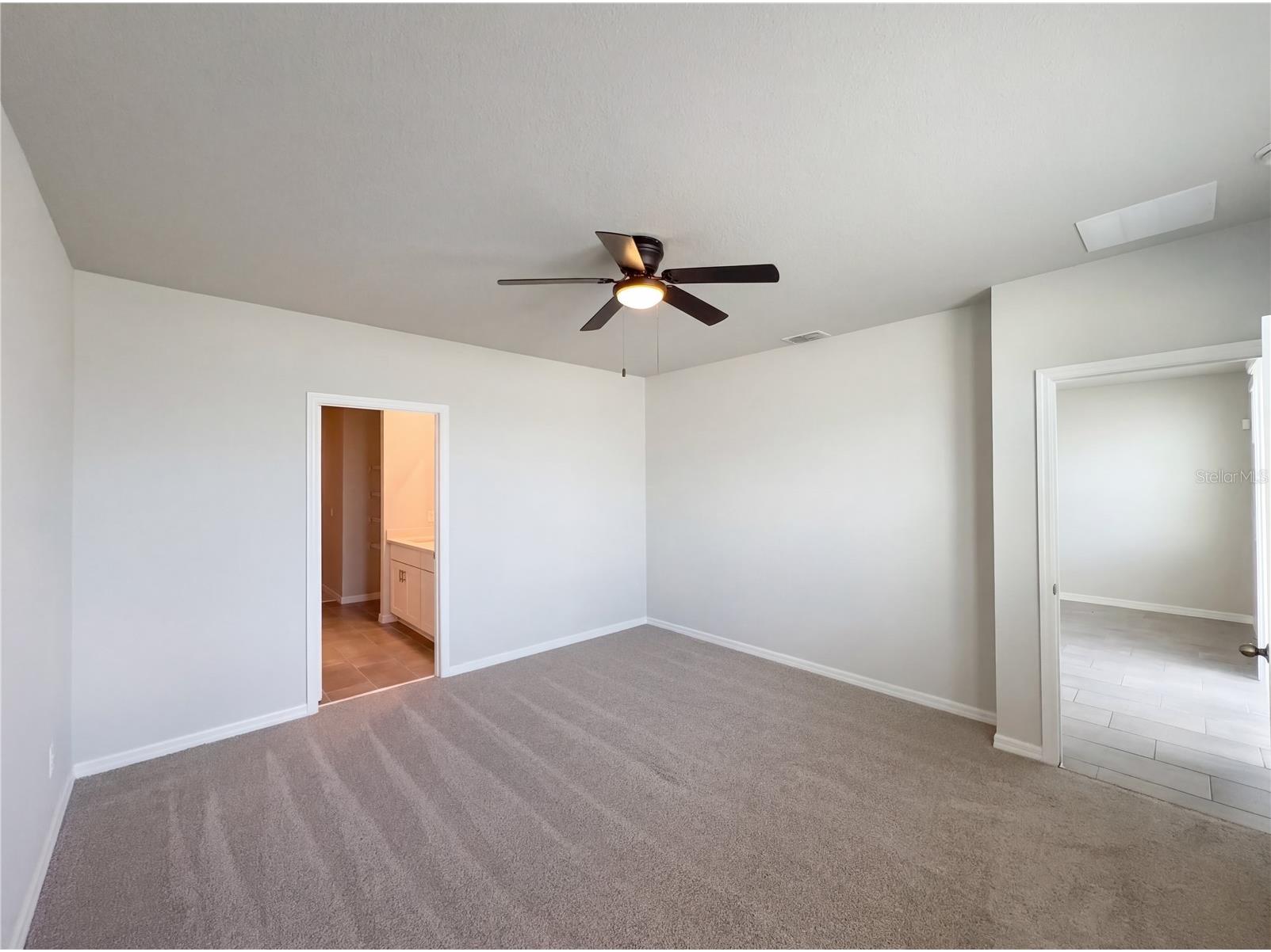 3092 Bella Vista Drive Davenport FL 33897 O6389378 image4