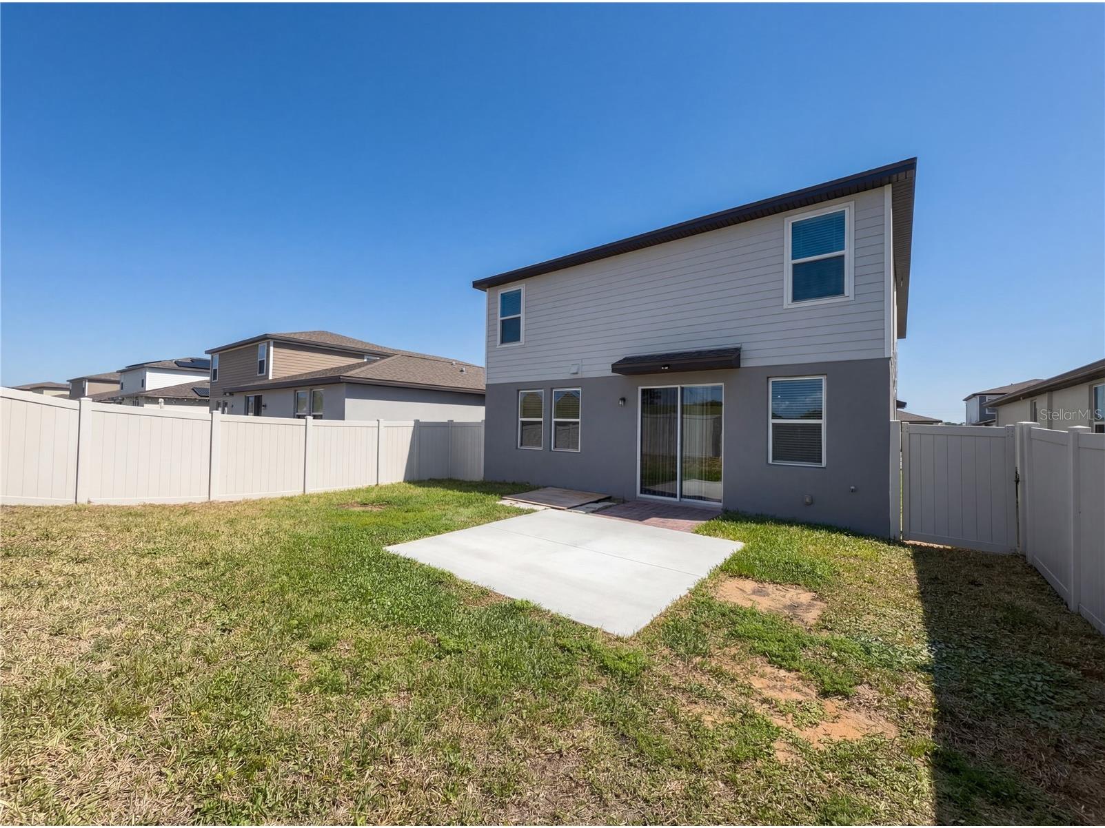 3092 Bella Vista Drive Davenport FL 33897 O6389378 image5