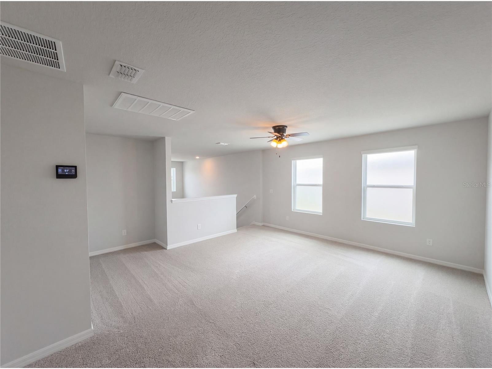 3092 Bella Vista Drive Davenport FL 33897 O6389378 image6