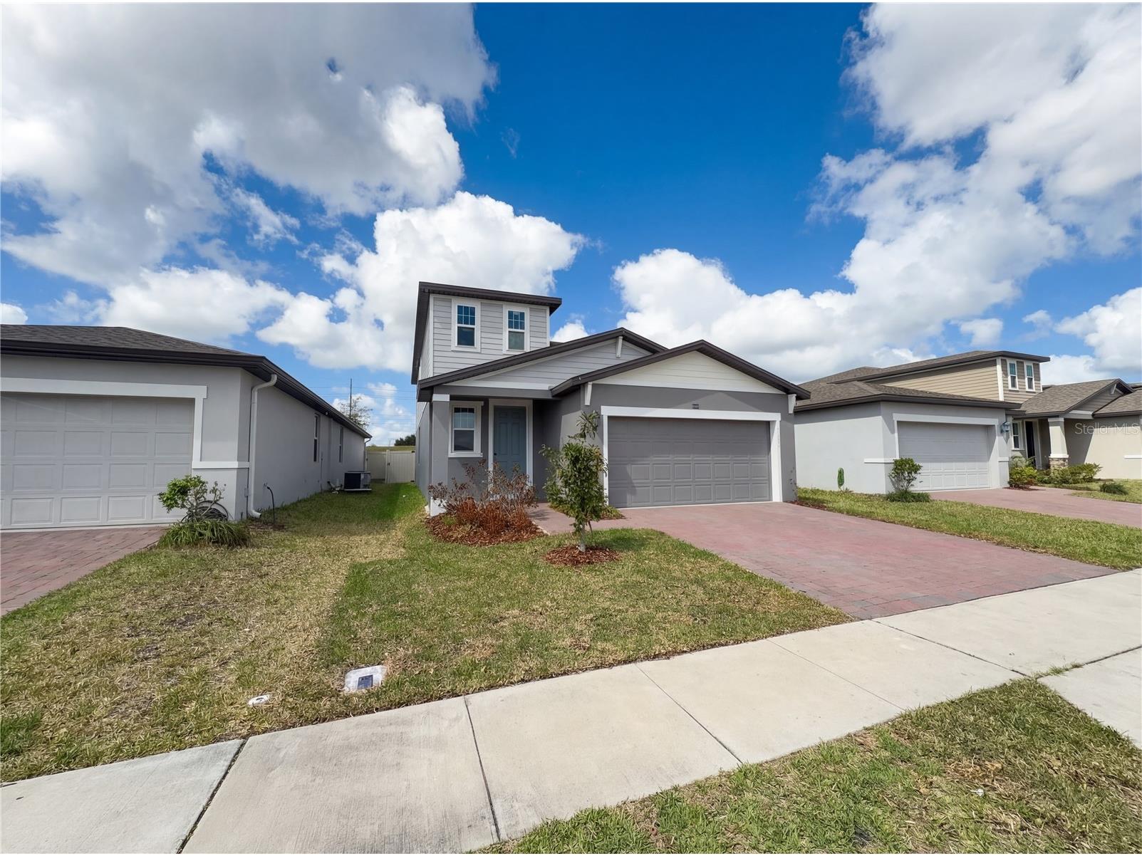 3092 Bella Vista Drive Davenport FL 33897 O6389378 image8