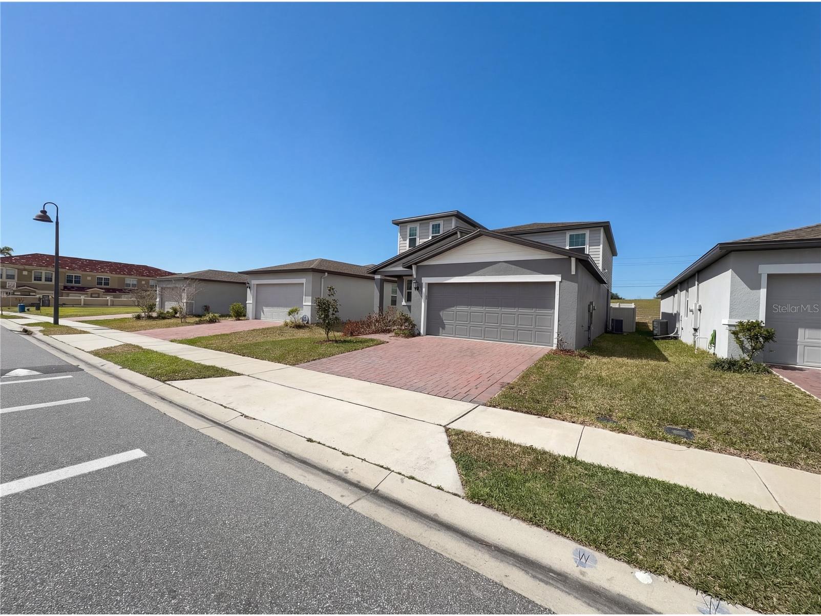 3092 Bella Vista Drive Davenport FL 33897 O6389378 image9