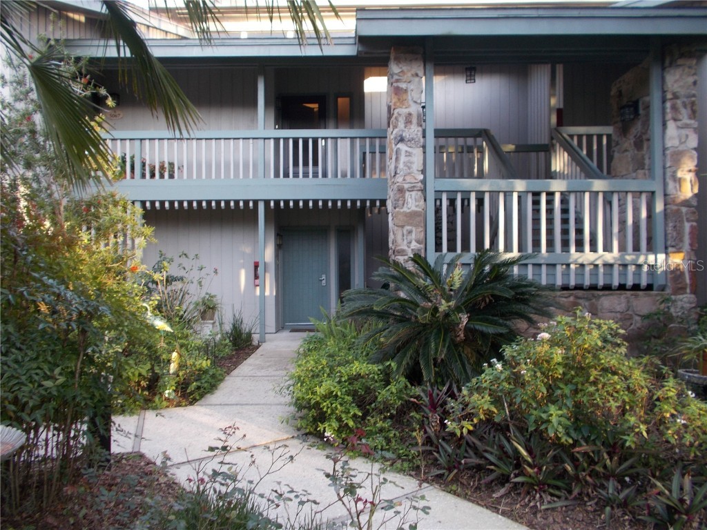 3092 Camelot Drive #3092 Haines City FL 33844 P4937375 image1