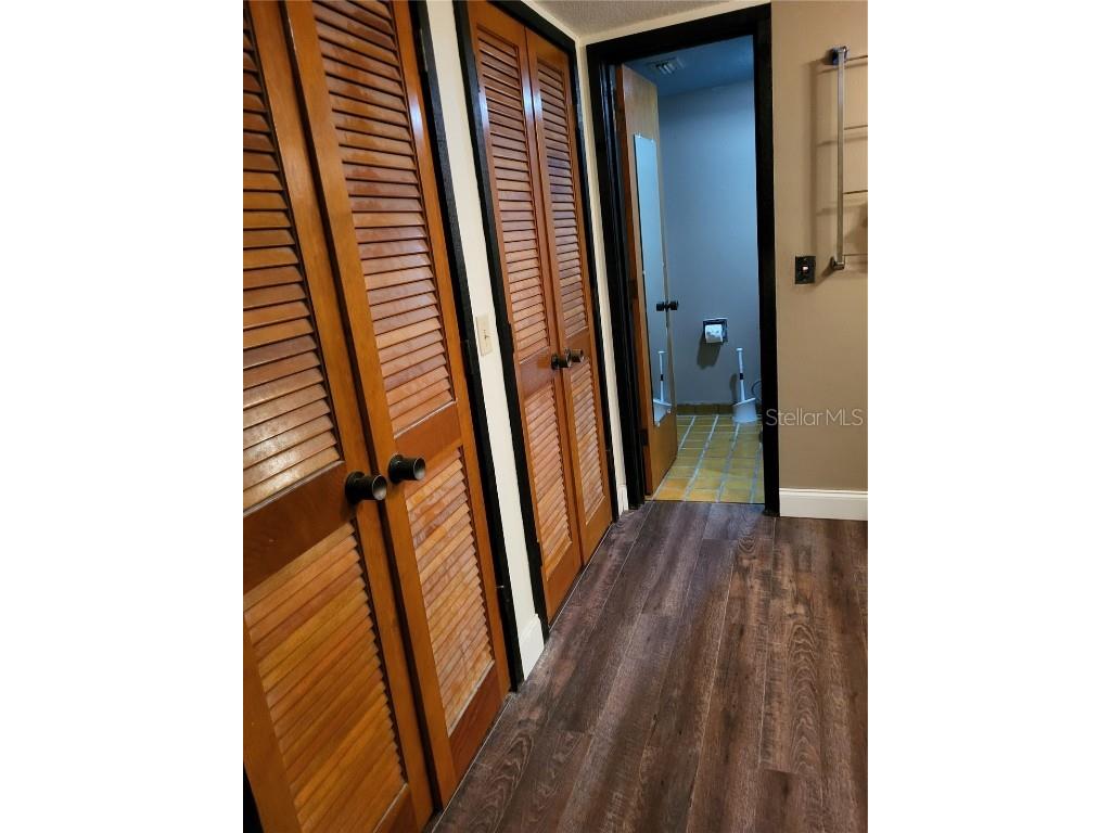 3092 Camelot Drive #3092 Haines City FL 33844 P4937375 image10