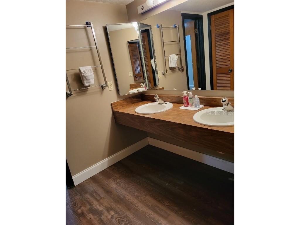 3092 Camelot Drive #3092 Haines City FL 33844 P4937375 image11