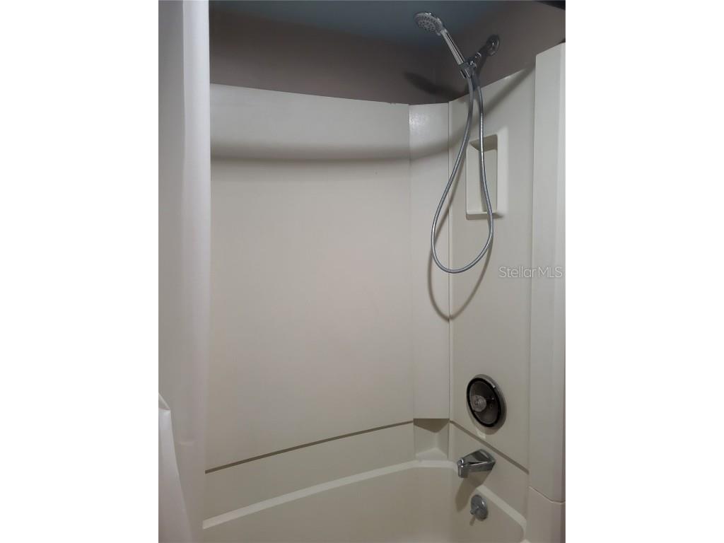 3092 Camelot Drive #3092 Haines City FL 33844 P4937375 image12