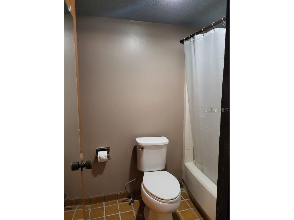 3092 Camelot Drive #3092 Haines City FL 33844 P4937375 image13