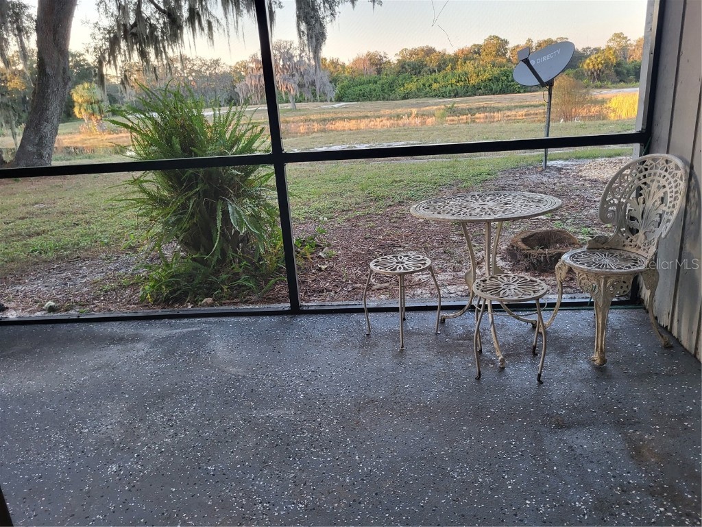 3092 Camelot Drive #3092 Haines City FL 33844 P4937375 image14