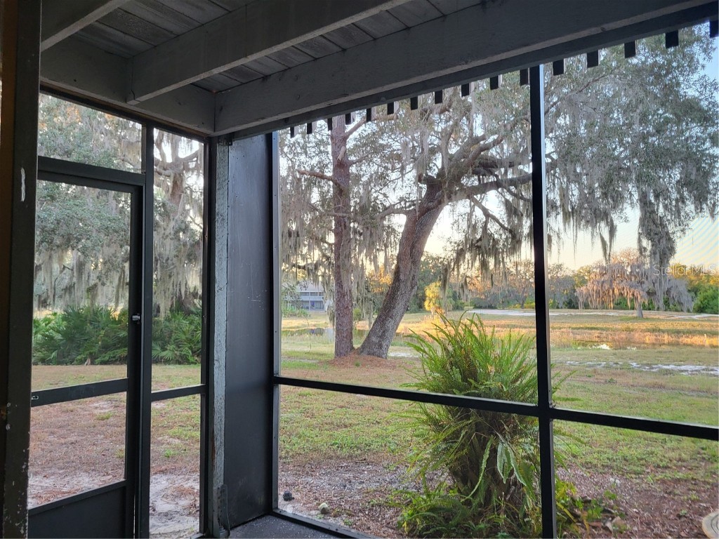 3092 Camelot Drive #3092 Haines City FL 33844 P4937375 image15