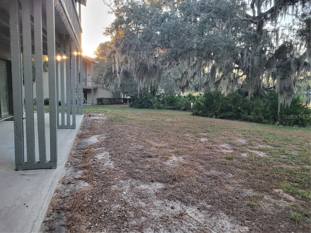 3092 Camelot Drive #3092 Haines City FL 33844 P4937375 image16