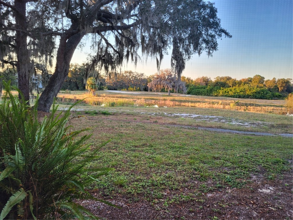 3092 Camelot Drive #3092 Haines City FL 33844 P4937375 image17