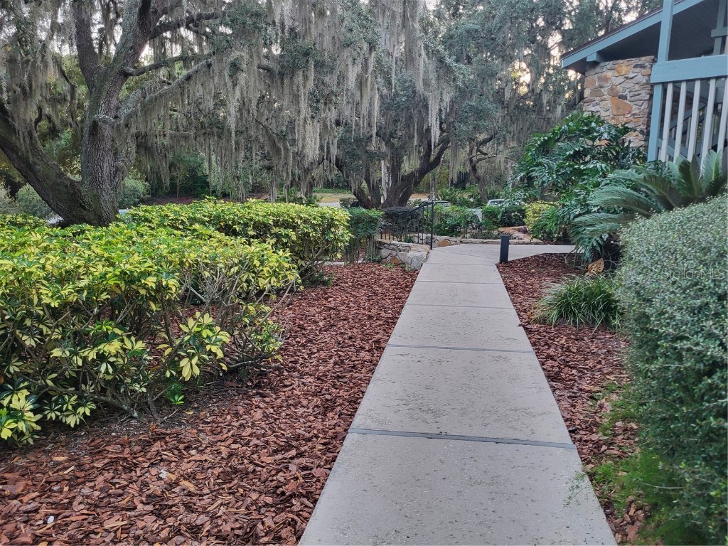 3092 Camelot Drive #3092 Haines City FL 33844 P4937375 image2