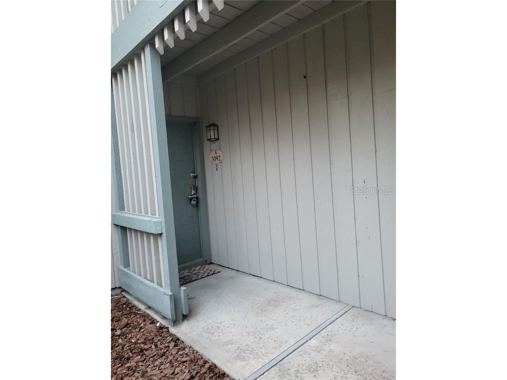 3092 Camelot Drive #3092 Haines City FL 33844 P4937375 image3