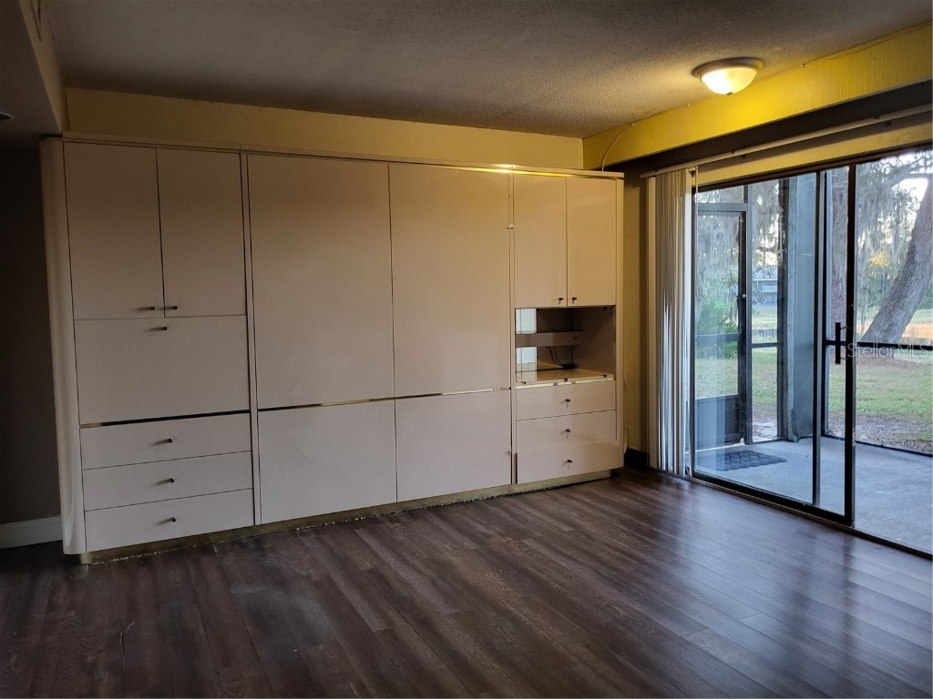 3092 Camelot Drive #3092 Haines City FL 33844 P4937375 image4