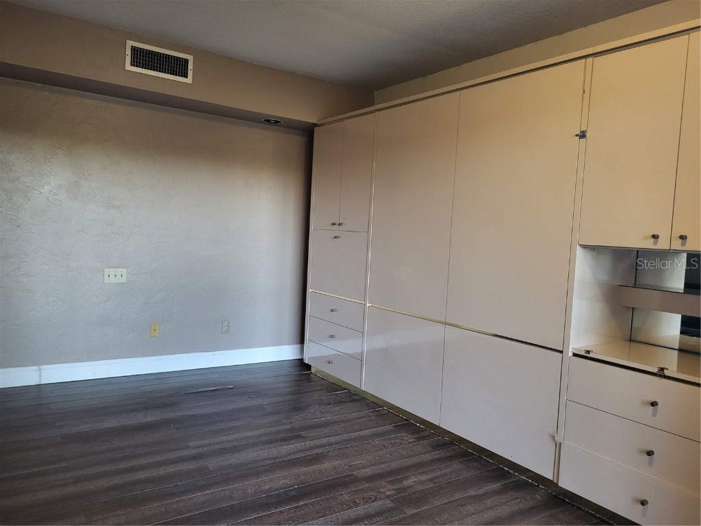 3092 Camelot Drive #3092 Haines City FL 33844 P4937375 image5