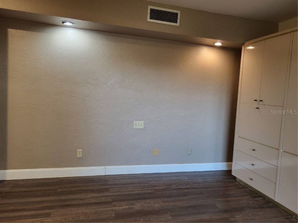 3092 Camelot Drive #3092 Haines City FL 33844 P4937375 image6