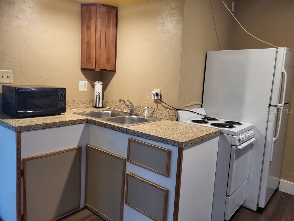 3092 Camelot Drive #3092 Haines City FL 33844 P4937375 image7