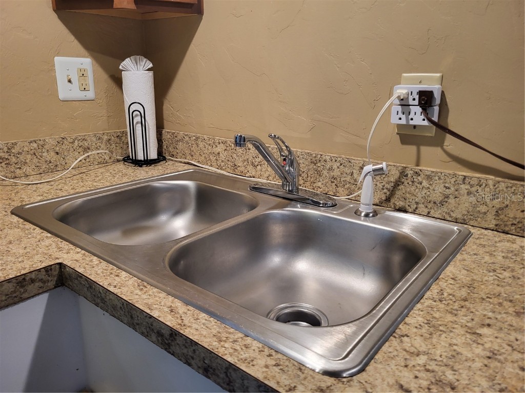 3092 Camelot Drive #3092 Haines City FL 33844 P4937375 image8