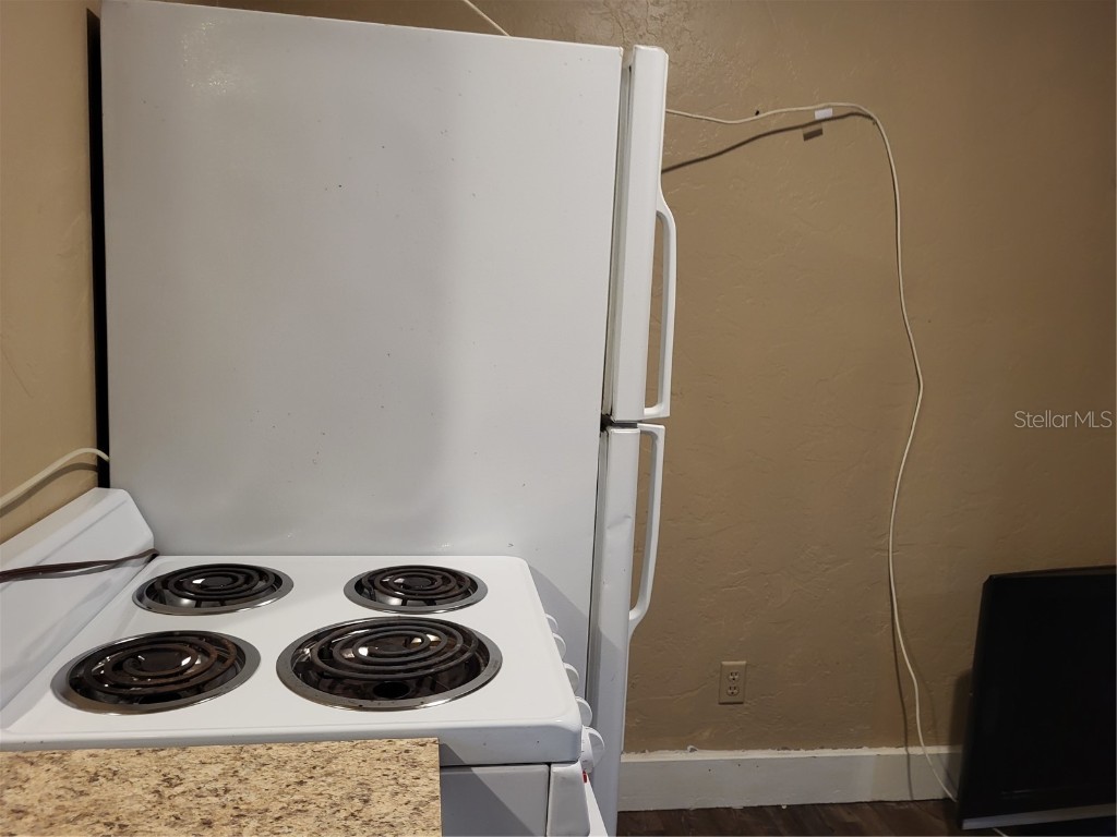 3092 Camelot Drive #3092 Haines City FL 33844 P4937375 image9