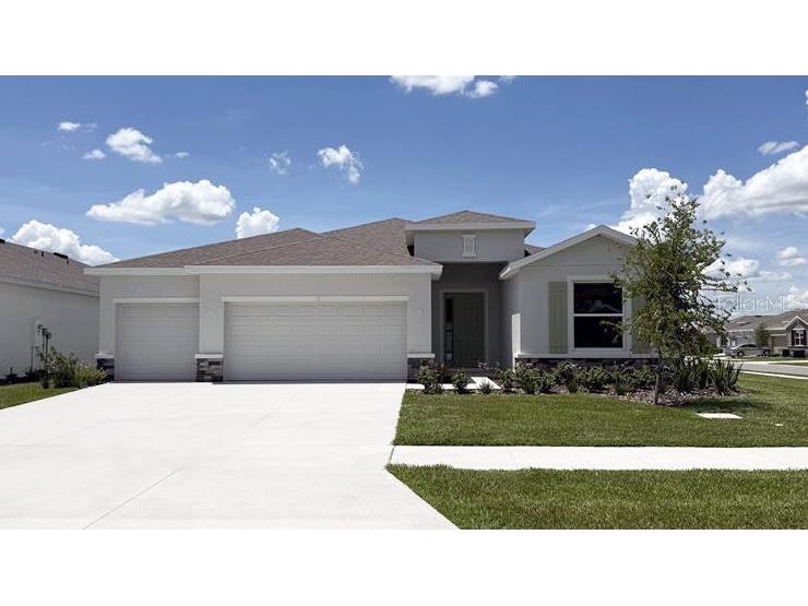 3092 Canopy Oak Boulevard Wildwood FL 34785 OM691598 image1