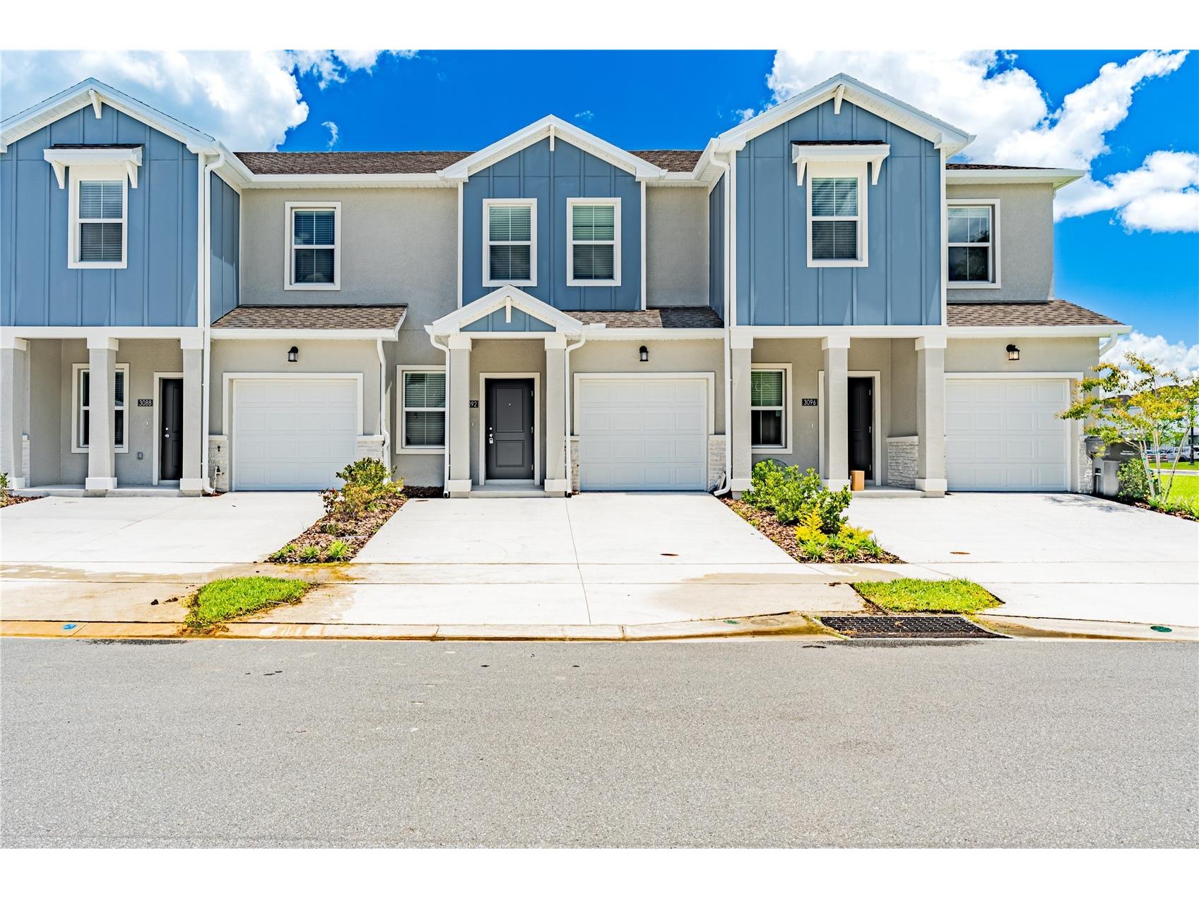 3092 Chromatic Street Kissimmee FL 34758 O6425476 image1
