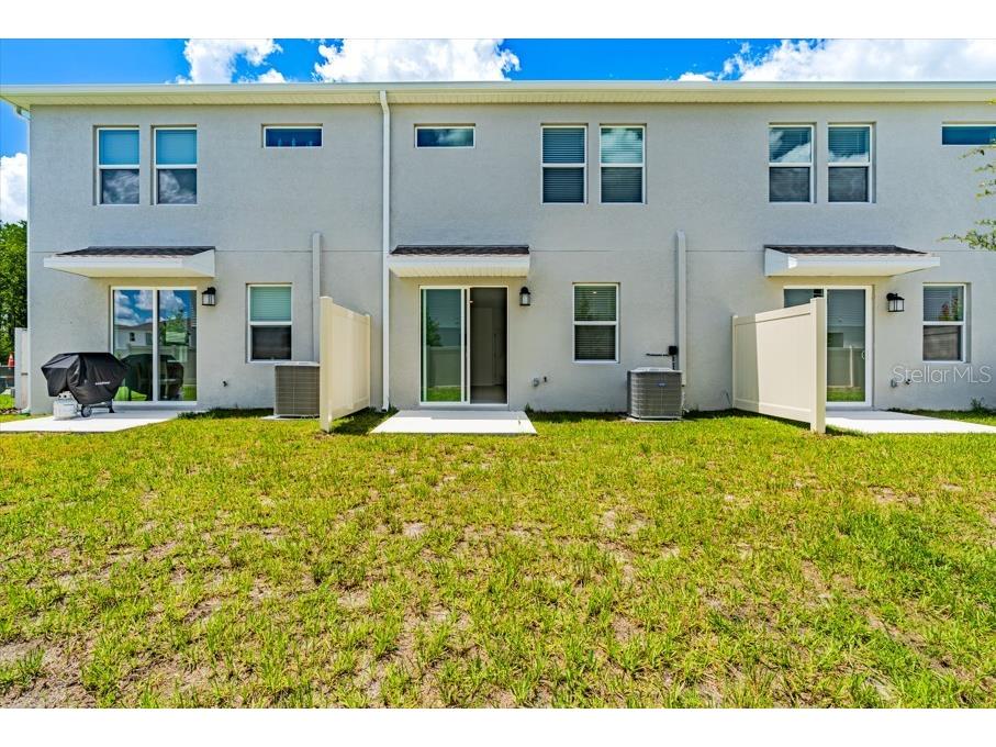 3092 Chromatic Street Kissimmee FL 34758 O6425476 image10