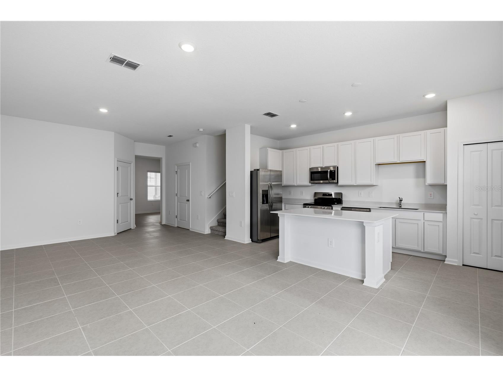 3092 Chromatic Street Kissimmee FL 34758 O6425476 image11