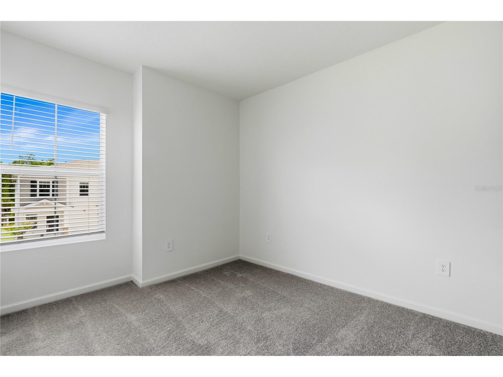 3092 Chromatic Street Kissimmee FL 34758 O6425476 image12
