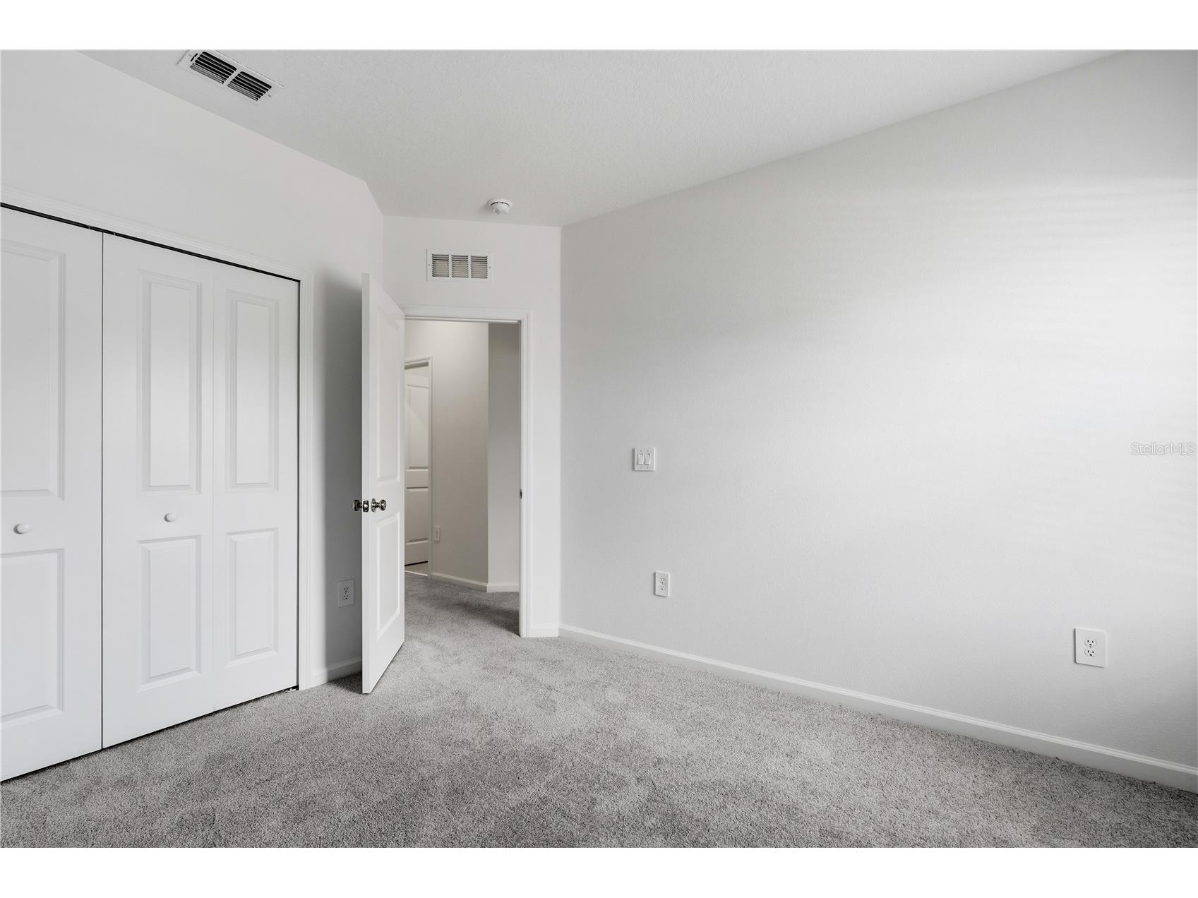 3092 Chromatic Street Kissimmee FL 34758 O6425476 image13
