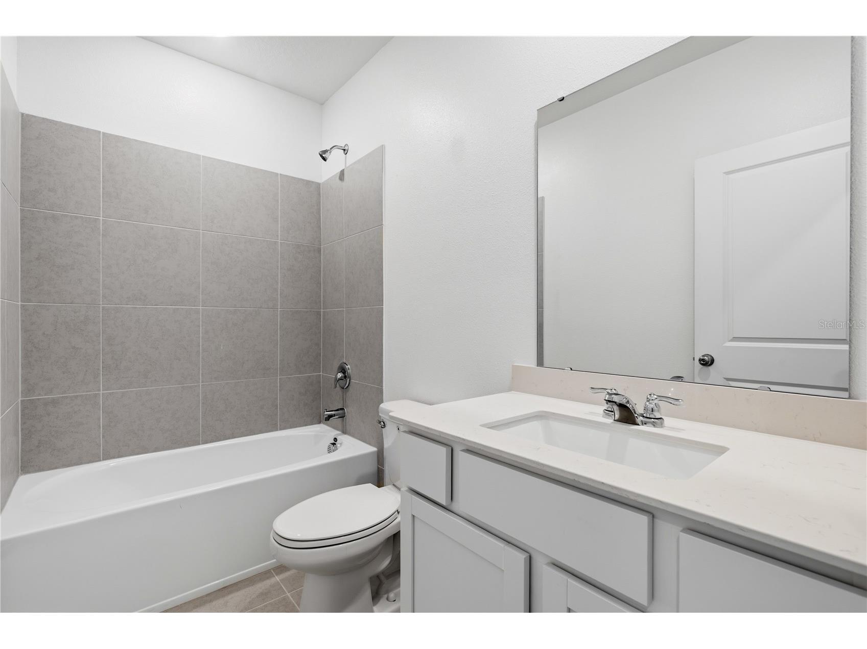 3092 Chromatic Street Kissimmee FL 34758 O6425476 image14