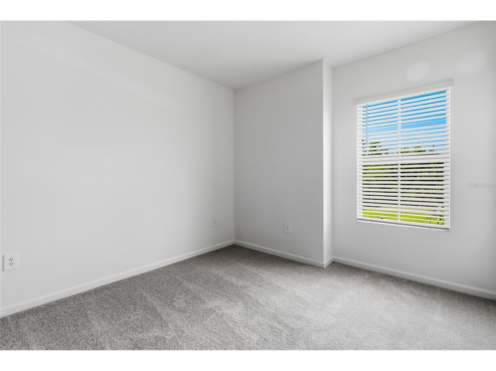 3092 Chromatic Street Kissimmee FL 34758 O6425476 image15