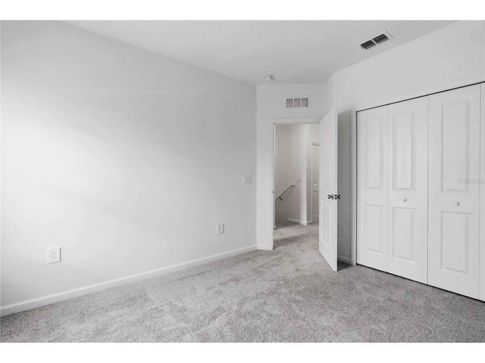 3092 Chromatic Street Kissimmee FL 34758 O6425476 image16