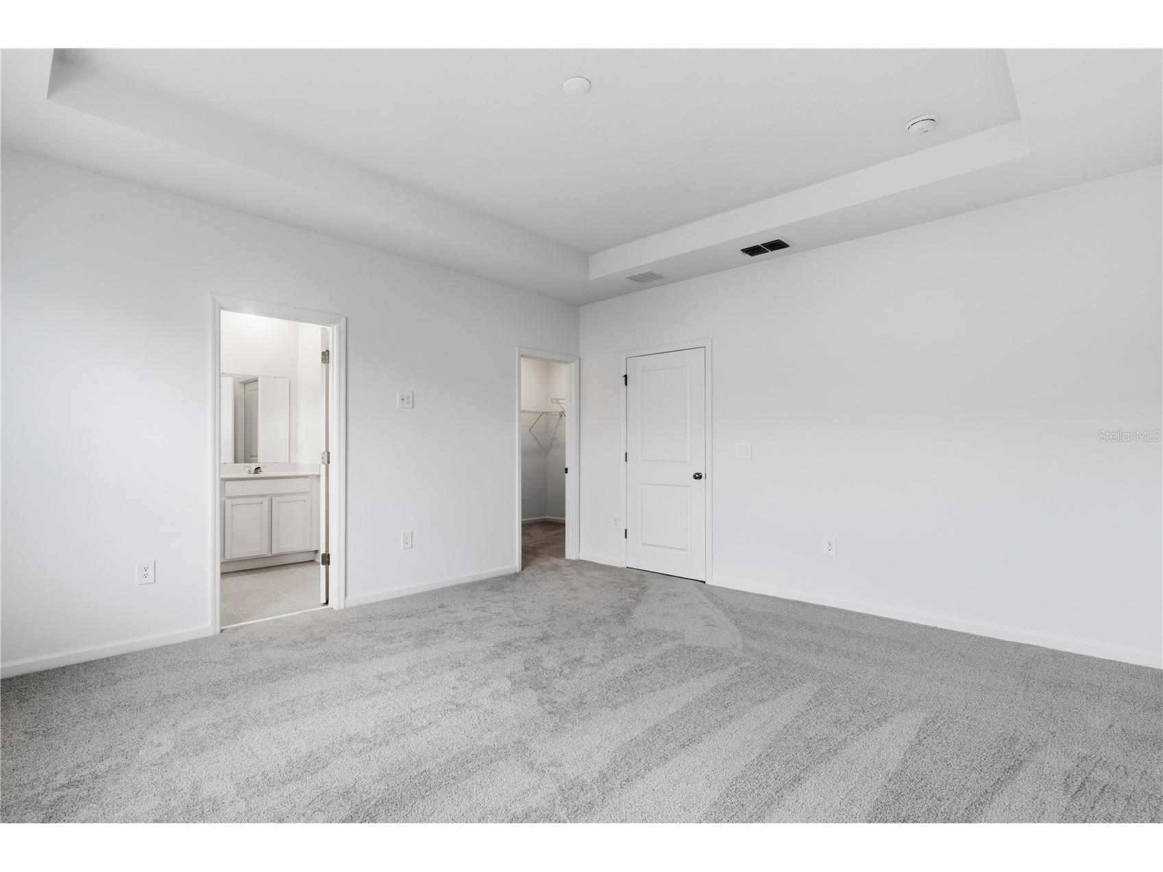 3092 Chromatic Street Kissimmee FL 34758 O6425476 image19