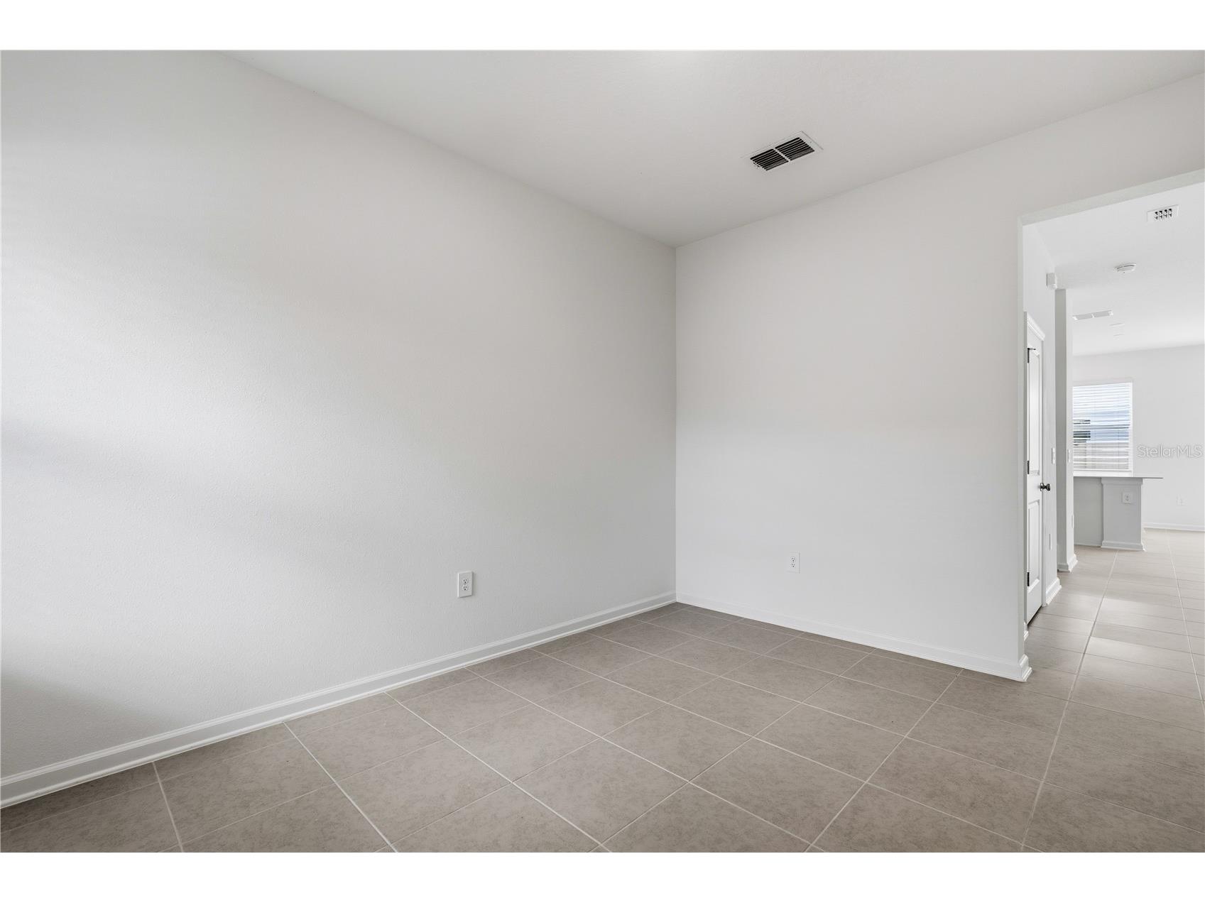 3092 Chromatic Street Kissimmee FL 34758 O6425476 image2