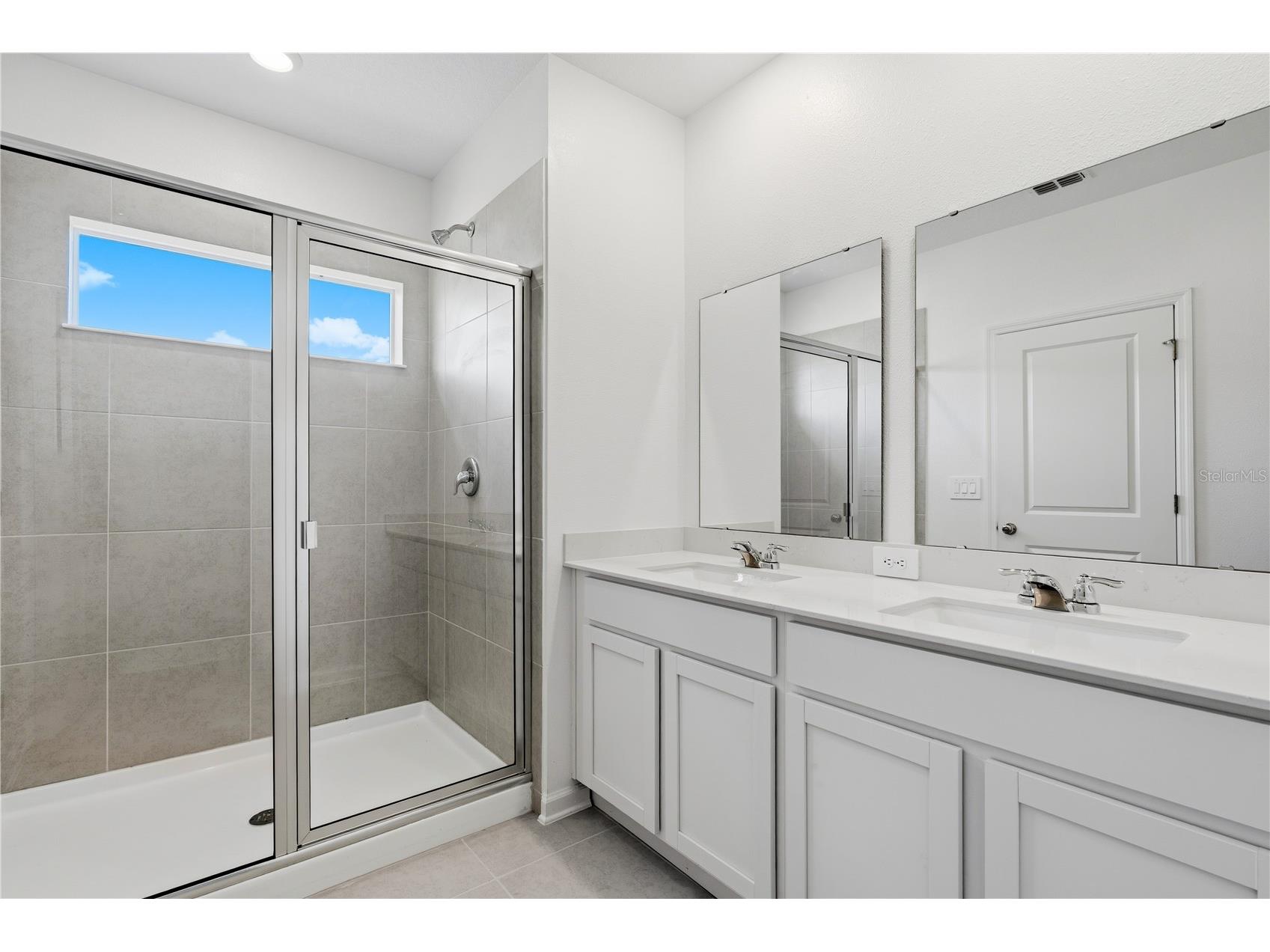 3092 Chromatic Street Kissimmee FL 34758 O6425476 image20