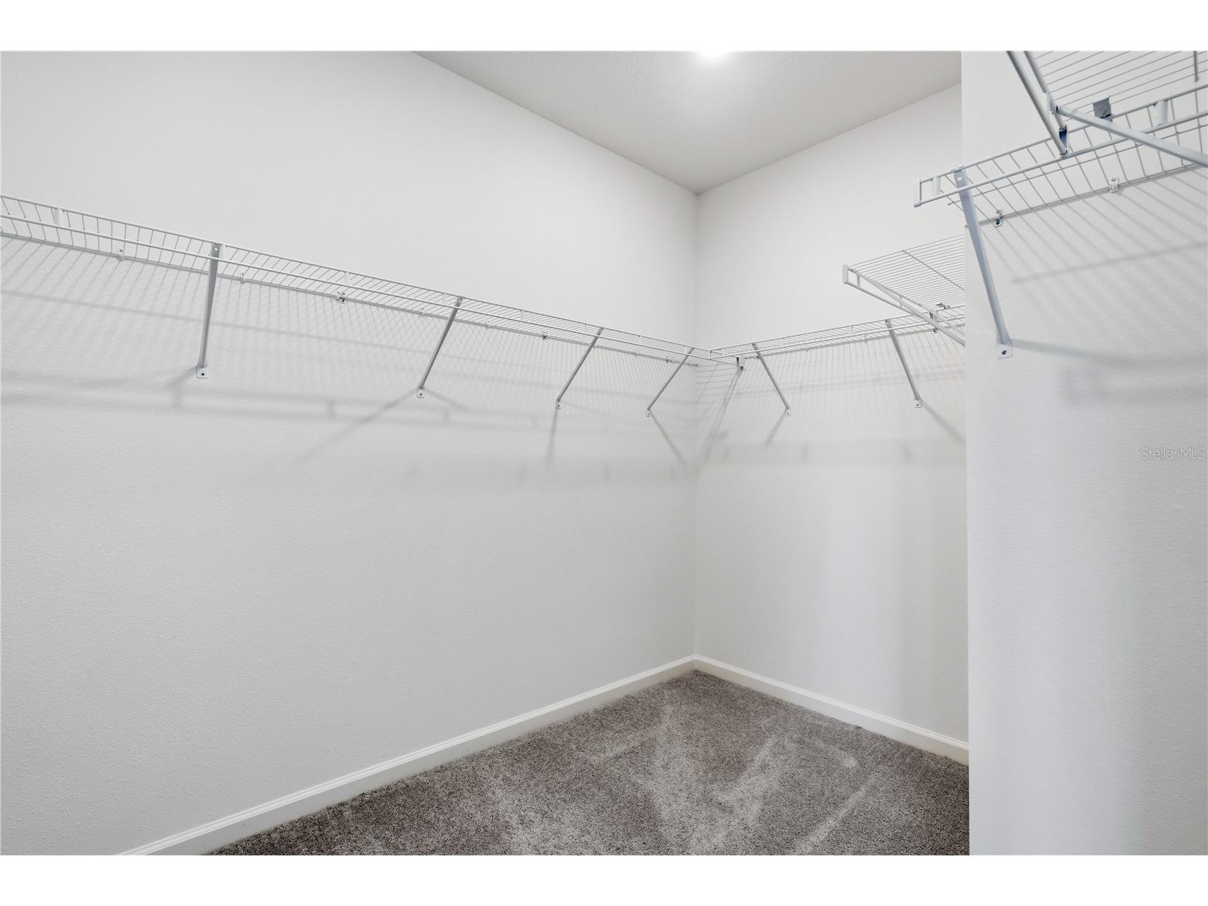3092 Chromatic Street Kissimmee FL 34758 O6425476 image21