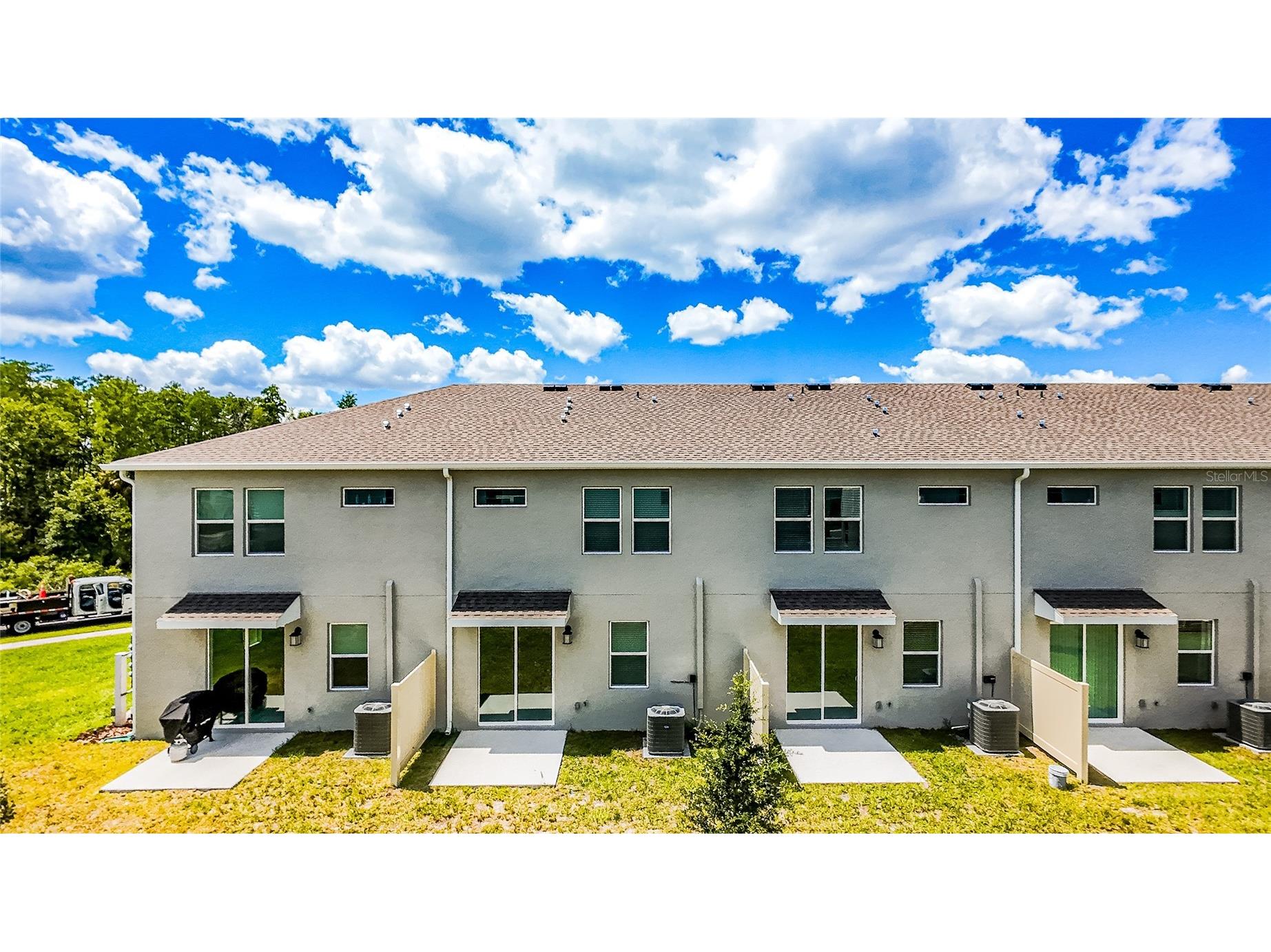 3092 Chromatic Street Kissimmee FL 34758 O6425476 image22