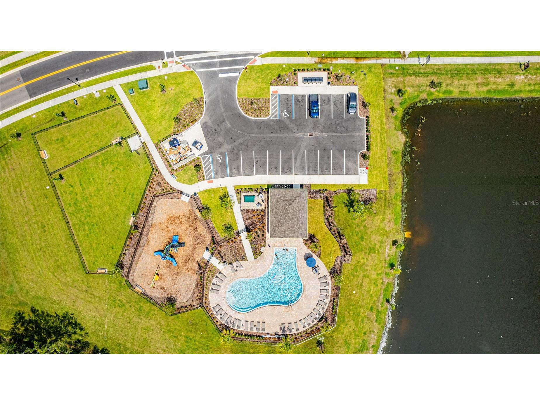 3092 Chromatic Street Kissimmee FL 34758 O6425476 image23