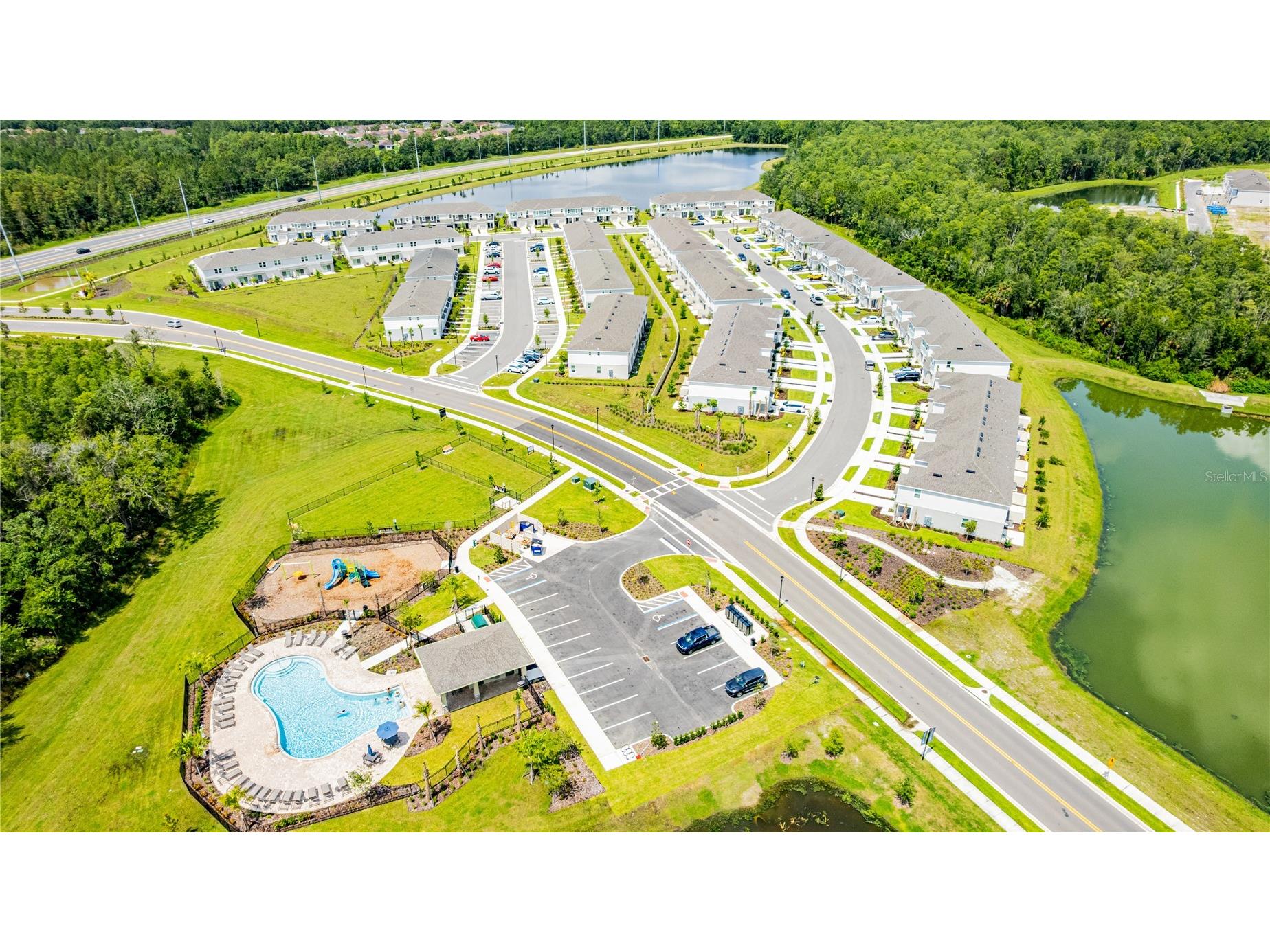 3092 Chromatic Street Kissimmee FL 34758 O6425476 image24