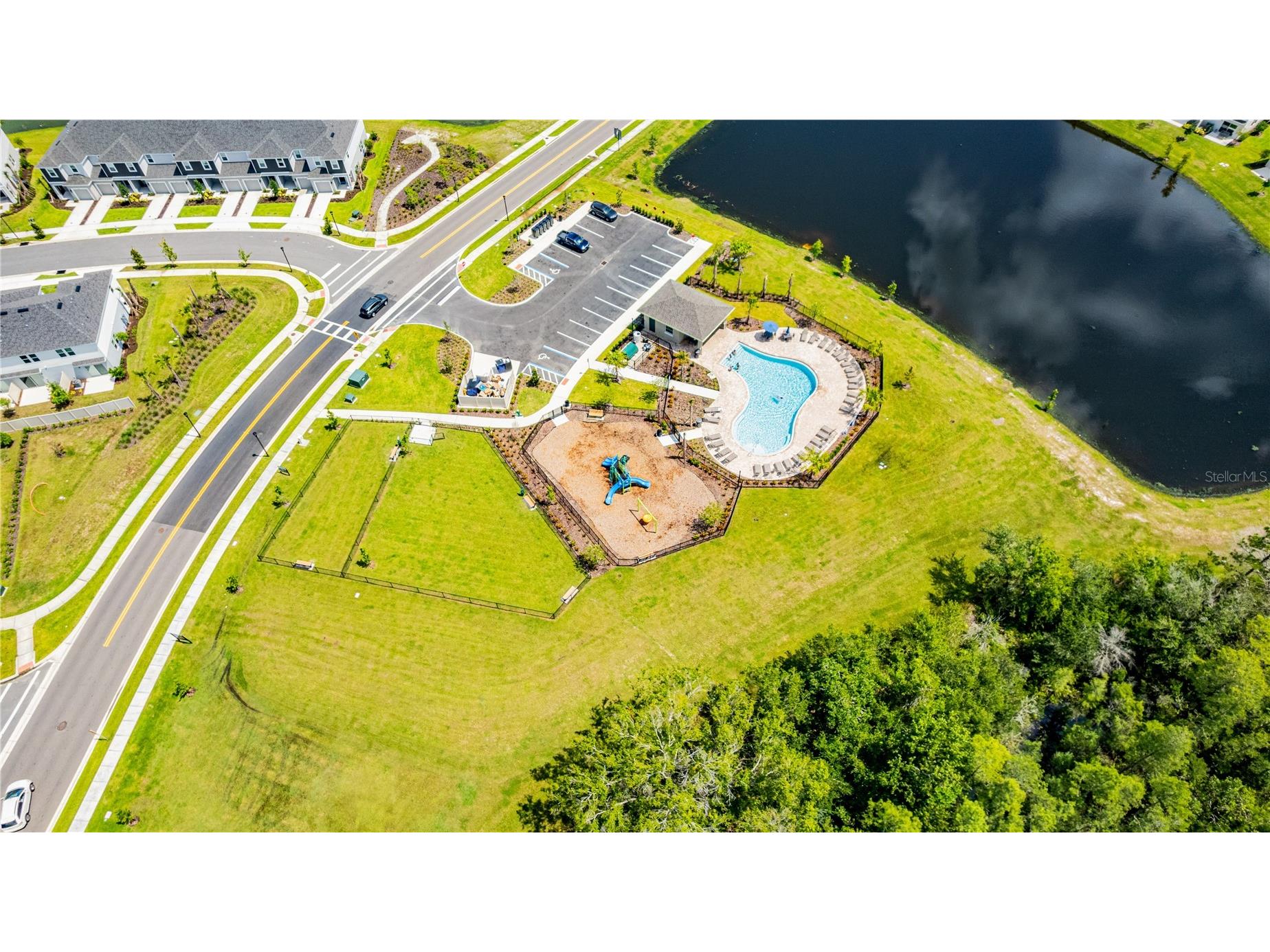 3092 Chromatic Street Kissimmee FL 34758 O6425476 image25